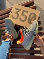Adidas Yeezy boost 350 V2 Adidas Yeezy boost 350 V2