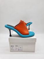 Босоножки JW Anderson РАЗМЕР 39!