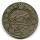 Иран 100 динаров 1908 (1326)