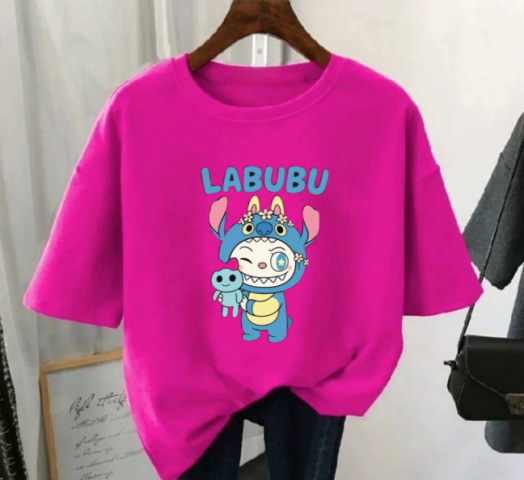 Футболка женская 50393