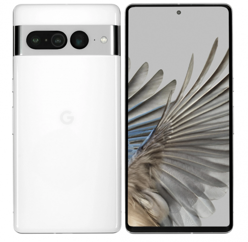 Смартфон Google Pixel 7 Pro 12/128GB (Новый)