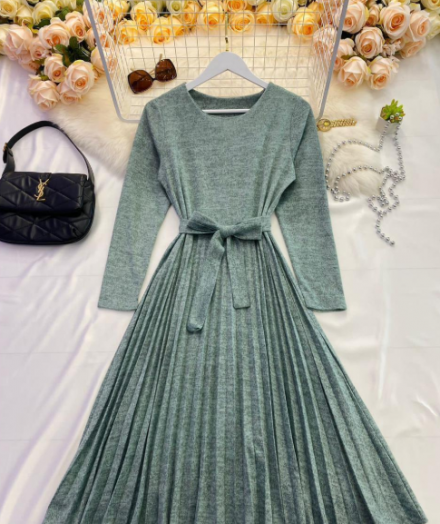 Платье женское 50422