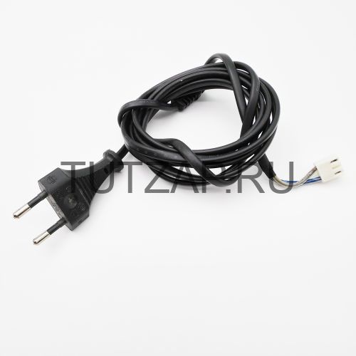 Сетевой кабель питания для телевизора Daewoo L40S645VTE