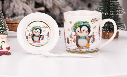 Подарочный набор 50485