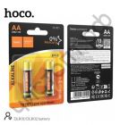 HOCO LR06 BL2  (24)  Premium