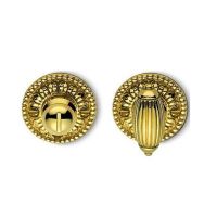 Фиксатор сантехнический Colombo KLU19 BZG 6B