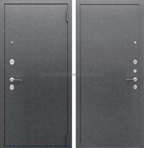 Страж 2К Реалист мет.мет.