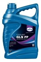 Eurol Coolant -36°C GLX PP, 5кг