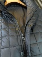 Куртка BURBERRY мужская