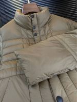 Куртка BURBERRY мужская