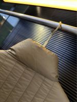 Куртка BURBERRY мужская