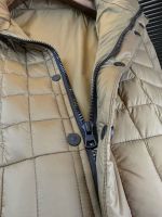 Куртка BURBERRY мужская