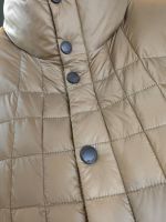 Куртка BURBERRY мужская