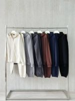 Костюм мужской Loro Piana