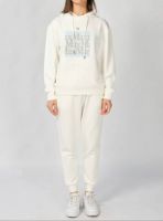 Костюм женский MAX MARA 1081030