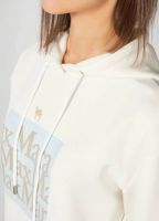 Костюм женский MAX MARA 1081030