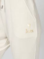 Костюм женский MAX MARA 1081030