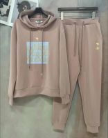 Костюм женский MAX MARA 1081031