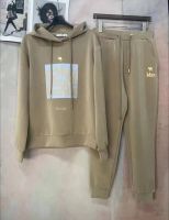 Костюм женский MAX MARA 1081032