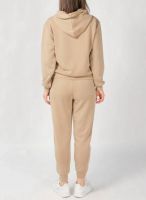 Костюм женский MAX MARA 1081032