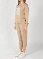 Костюм женский MAX MARA 1081032