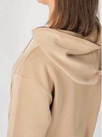 Костюм женский MAX MARA 1081032