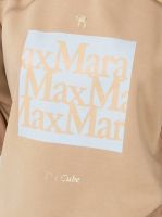 Костюм женский MAX MARA 1081032