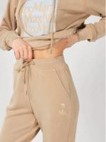 Костюм женский MAX MARA 1081032