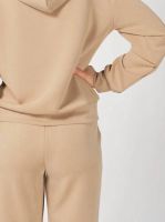 Костюм женский MAX MARA 1081032