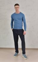 Свитер LORO PIANA кашемир