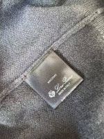 Свитер LORO PIANA кашемир