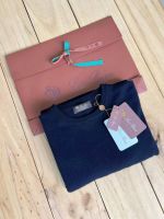 Свитер LORO PIANA кашемир