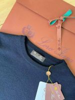 Свитер LORO PIANA кашемир