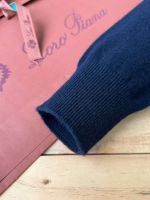 Свитер LORO PIANA кашемир