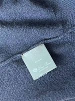 Свитер LORO PIANA кашемир