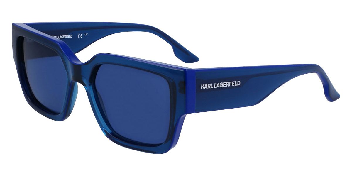 Karl Lagerfeld KL 6142S 423