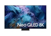 Телевизор Samsung QE65QN990FUXRU
