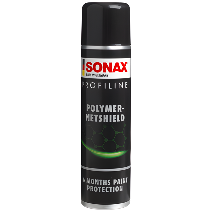 Sonax ProfiLine Полимерное покрытие для кузова 0,340л.