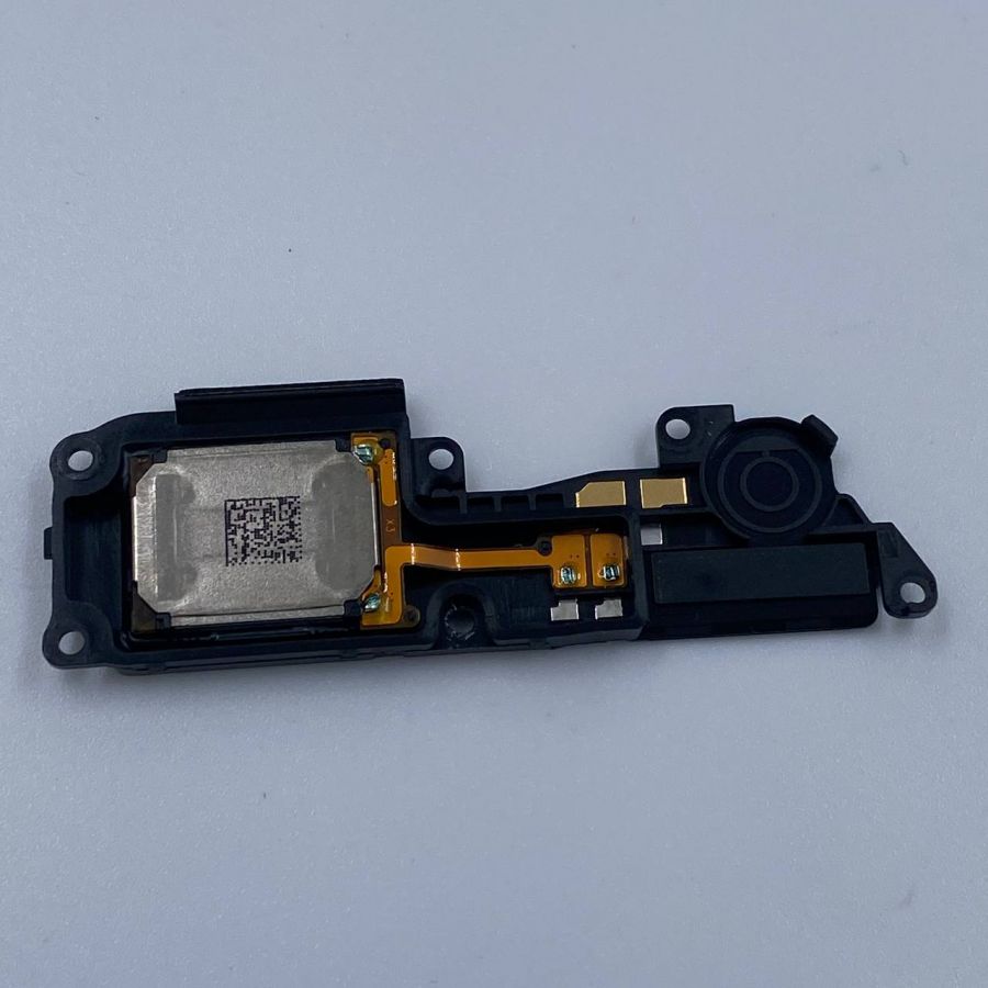XIAOMI REDMI NOTE 11   нижний динамик оригинал с разбора