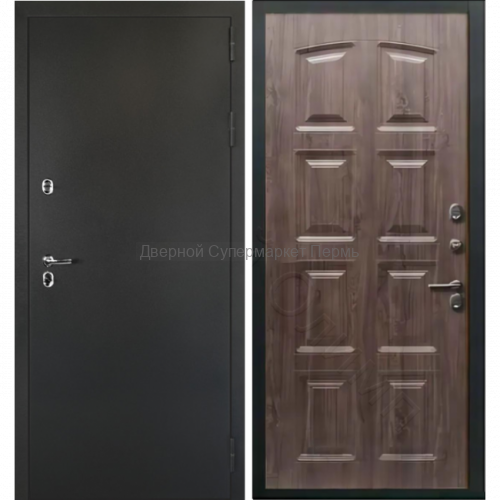 3К Эвита ( с терморазрывом)