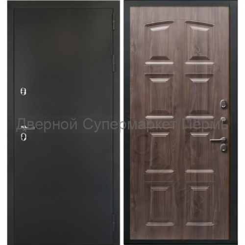 3К Эвита ( с терморазрывом)