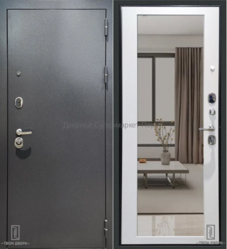 3K YoDoors-5 Зеркало