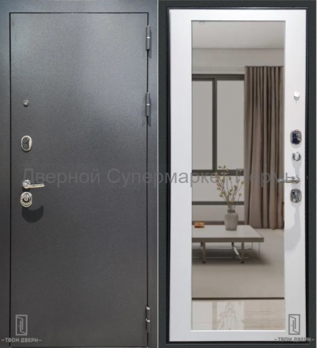 3K YoDoors-5 Зеркало