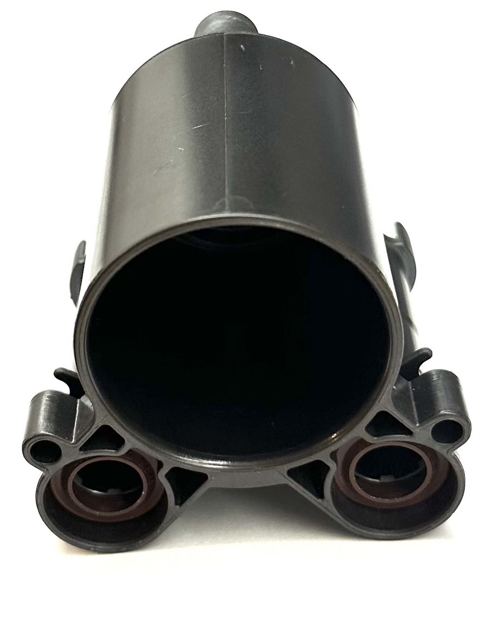 000.001 Варочная камера Thermoplan