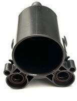 000.001 Варочная камера Thermoplan