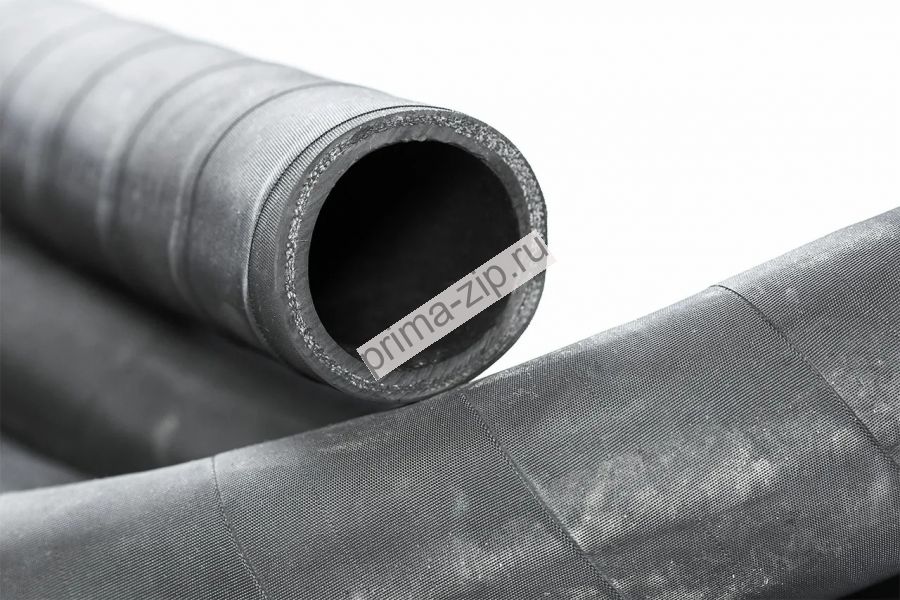 Рукав Б(I)-6,3-65-79-У  , ГОСТ 18698-79