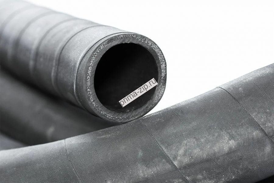 Рукав Б(I)-6,3-65-79-У  , ГОСТ 18698-79