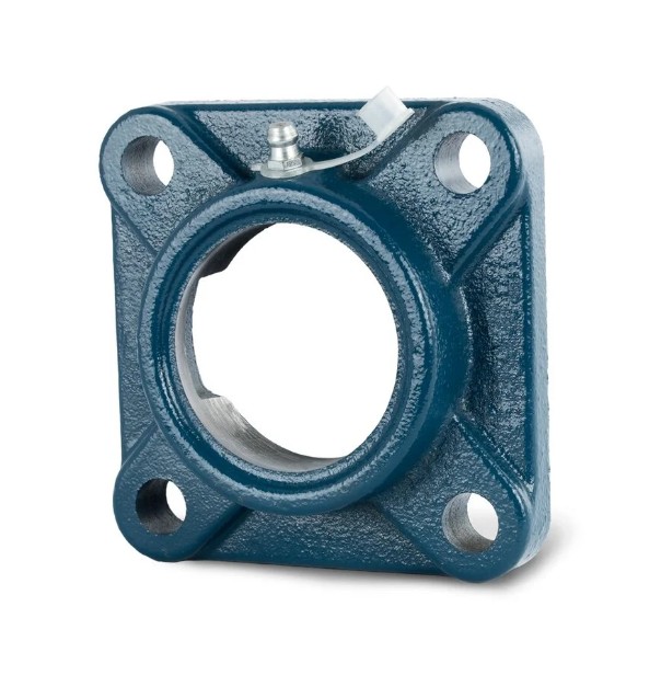 Подшипниковый корпус F 311