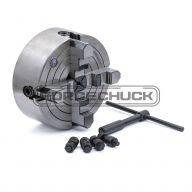 7103-0014 Forcechuck комлпект