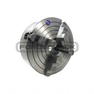 7103-0014 Forcechuck